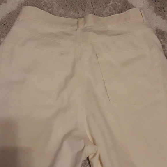 ESCADA SPORT Pants - Picture 5 of 7